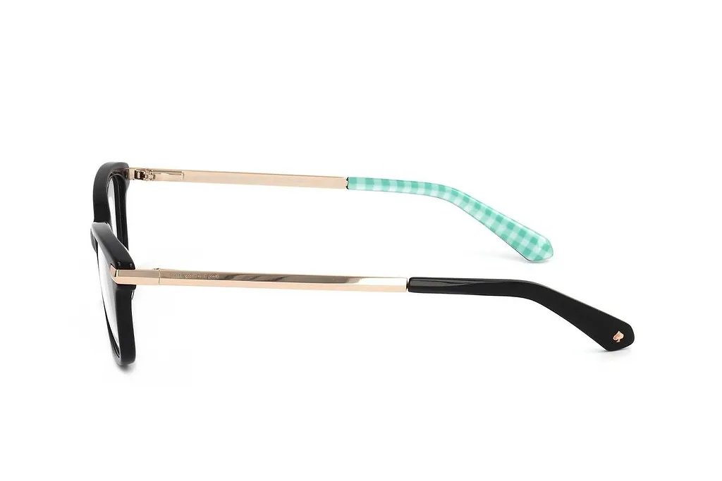 Kate Spade Vicenza Rectangular Glasses