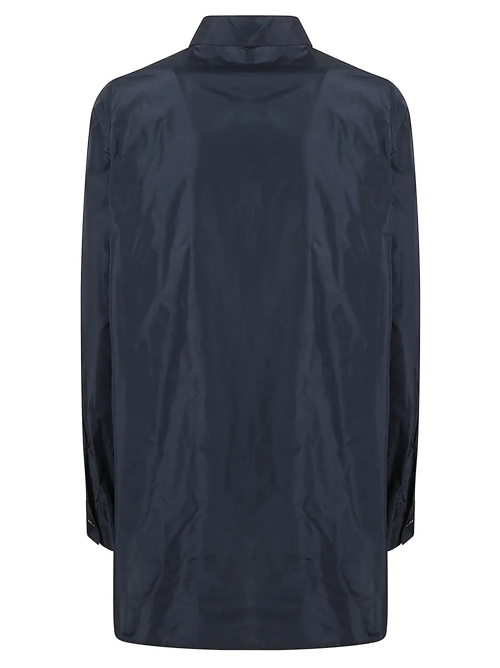 Katharina Hovman Panel Detail Shirt