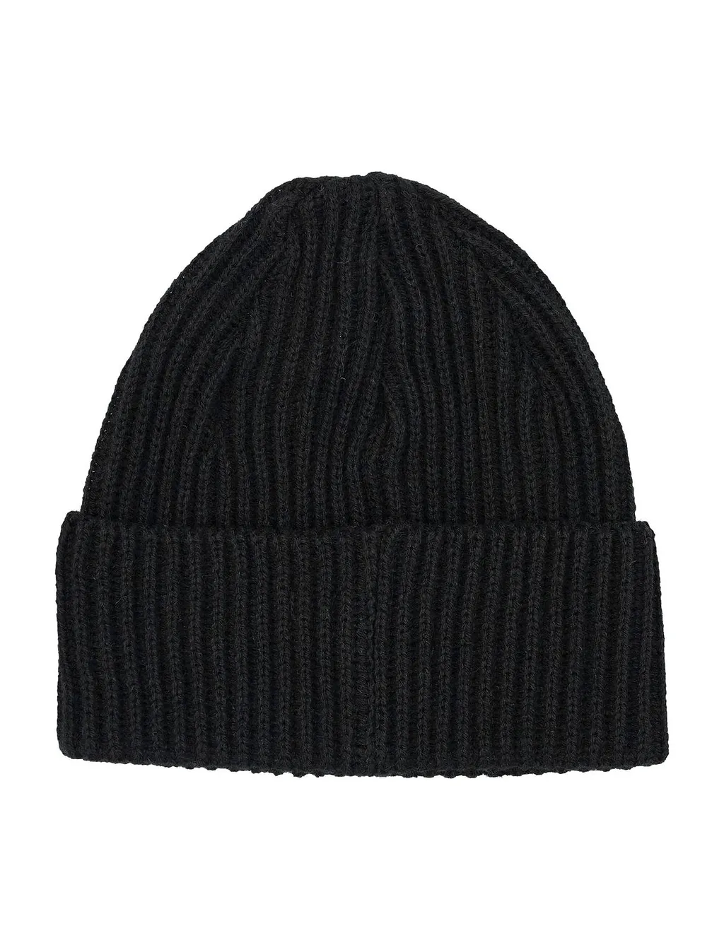 Kavu Trawiler Ribbed Beanie Hat