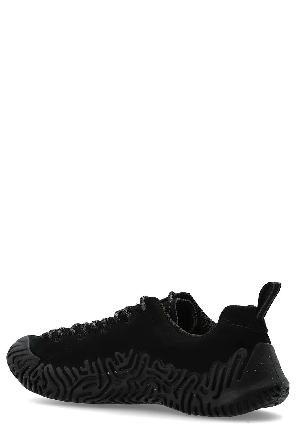 Keen Jasper Merko Low-Top Sneakers