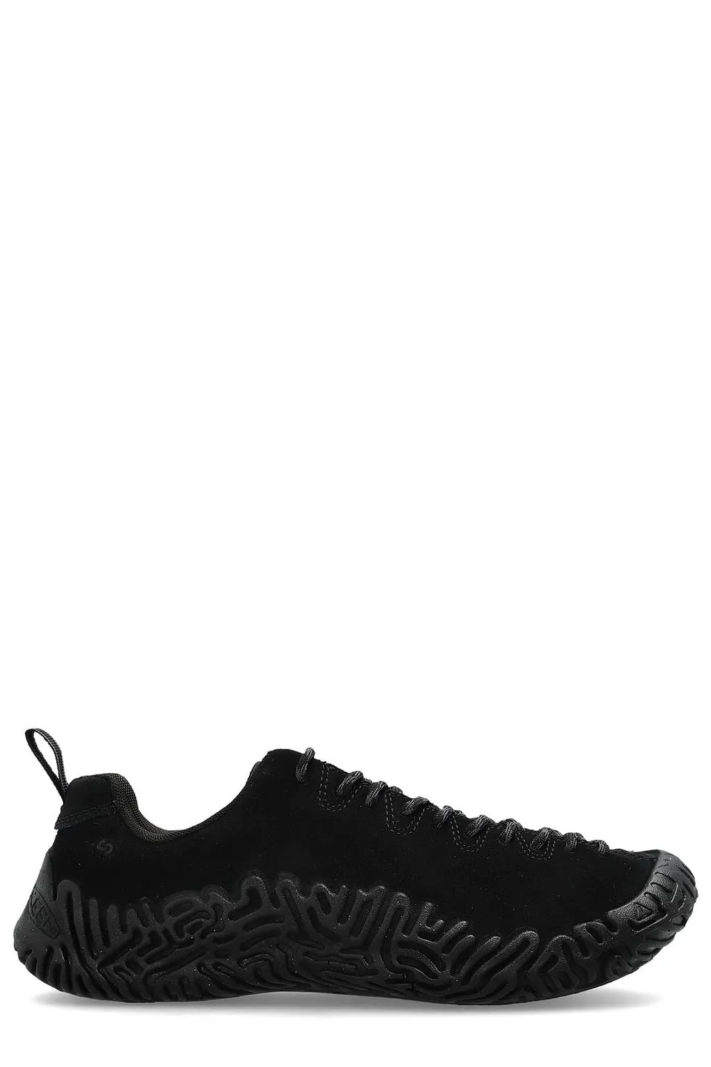 Keen Jasper Merko Low-Top Sneakers