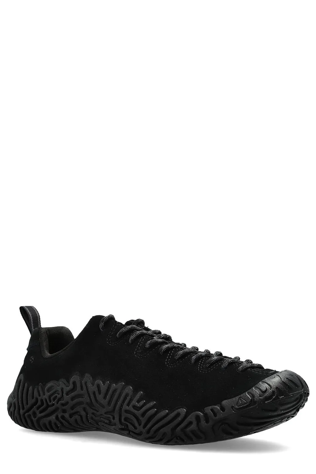 Keen Jasper Merko Low-Top Sneakers