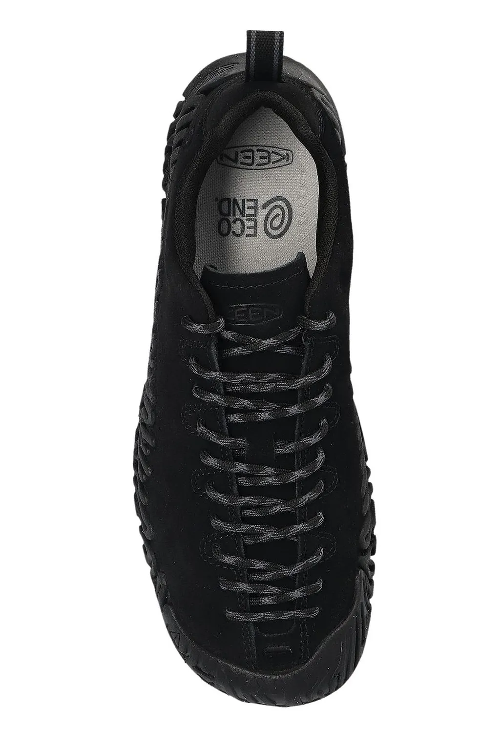 Keen Jasper Merko Low-Top Sneakers