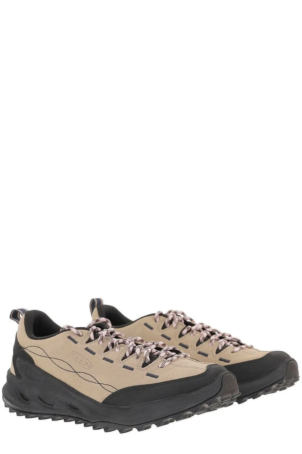Keen Jasper Zionic Sneakers
