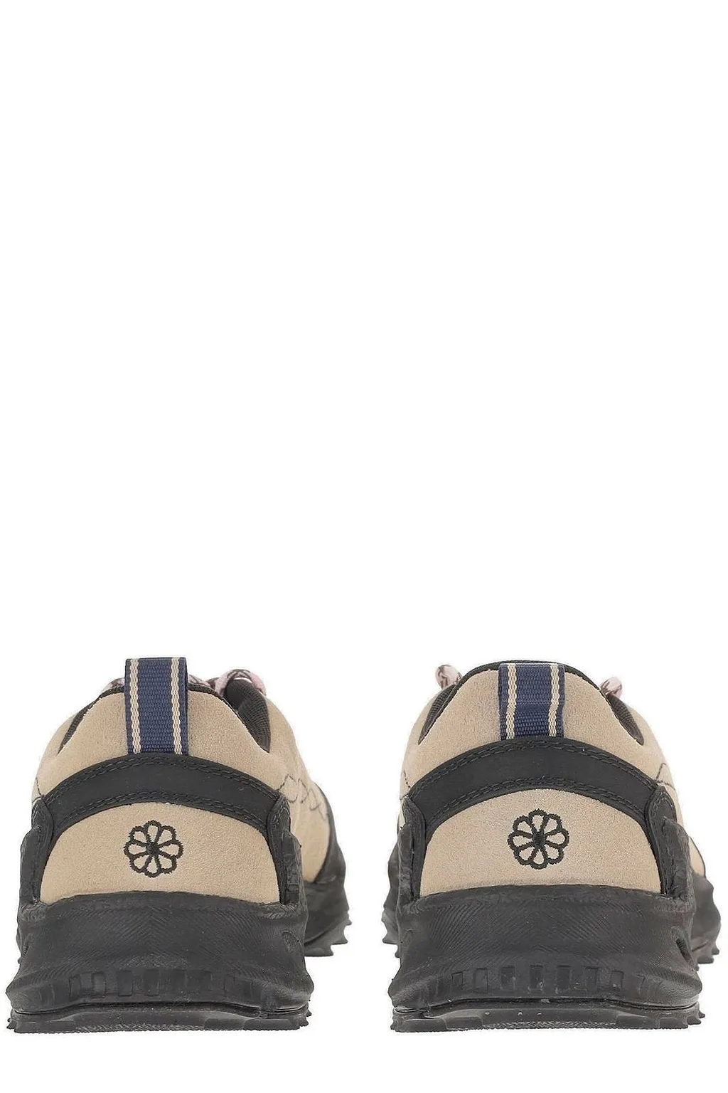 Keen Jasper Zionic Sneakers