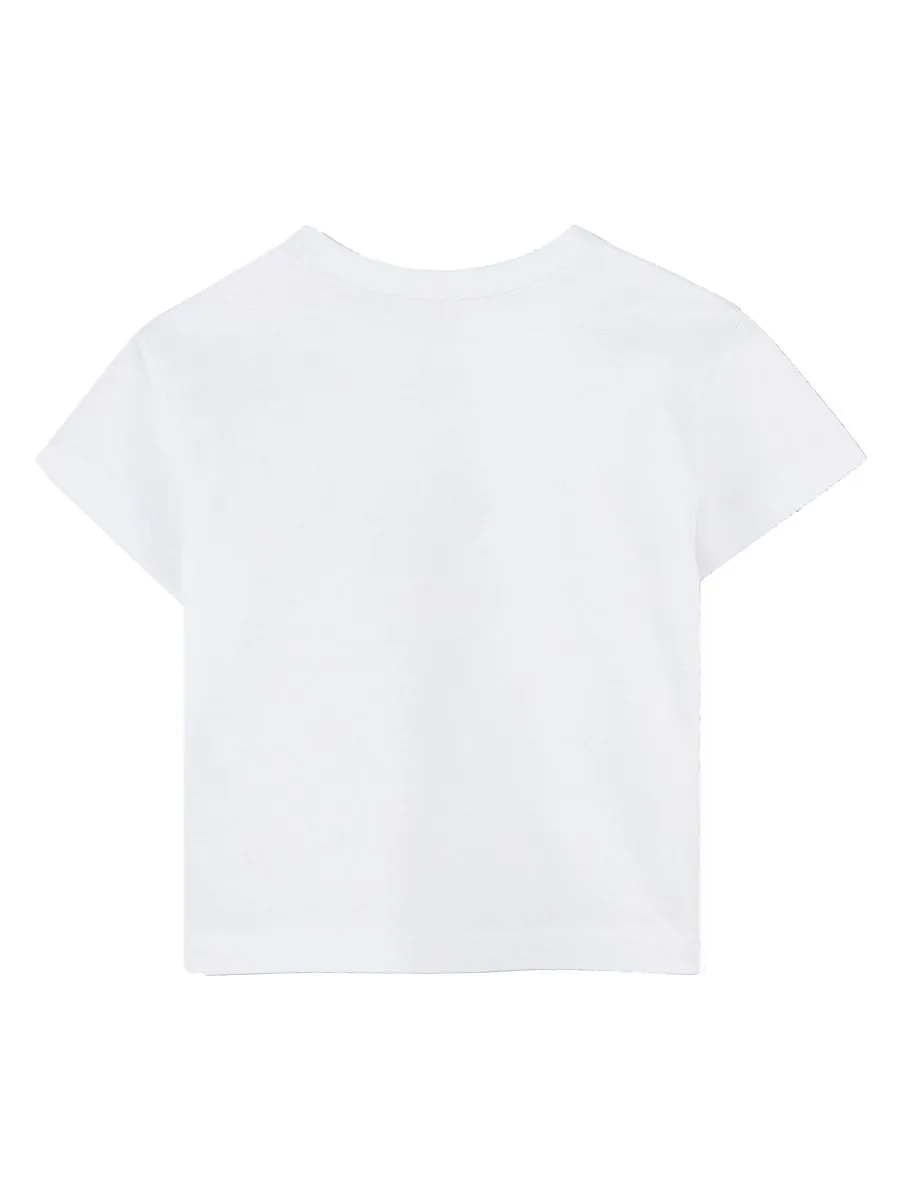 Karl Lagerfeld Kids T-Shirt