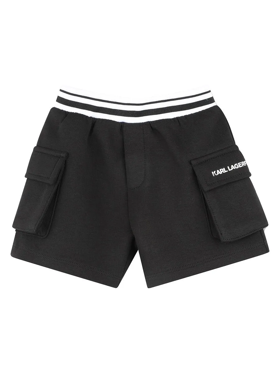 Karl Lagerfeld Kids T-Shirt