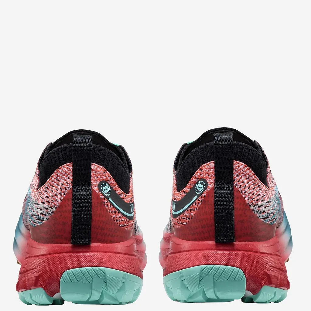 Keen Quantumfoamx Running Shoes