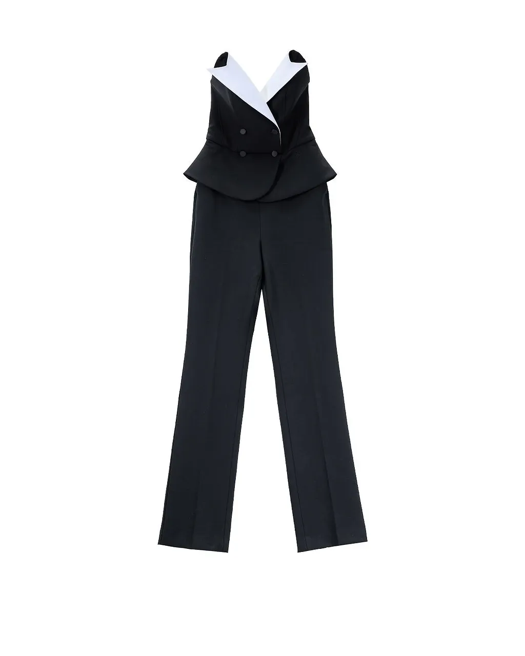 Kl Studio Jumpsuit