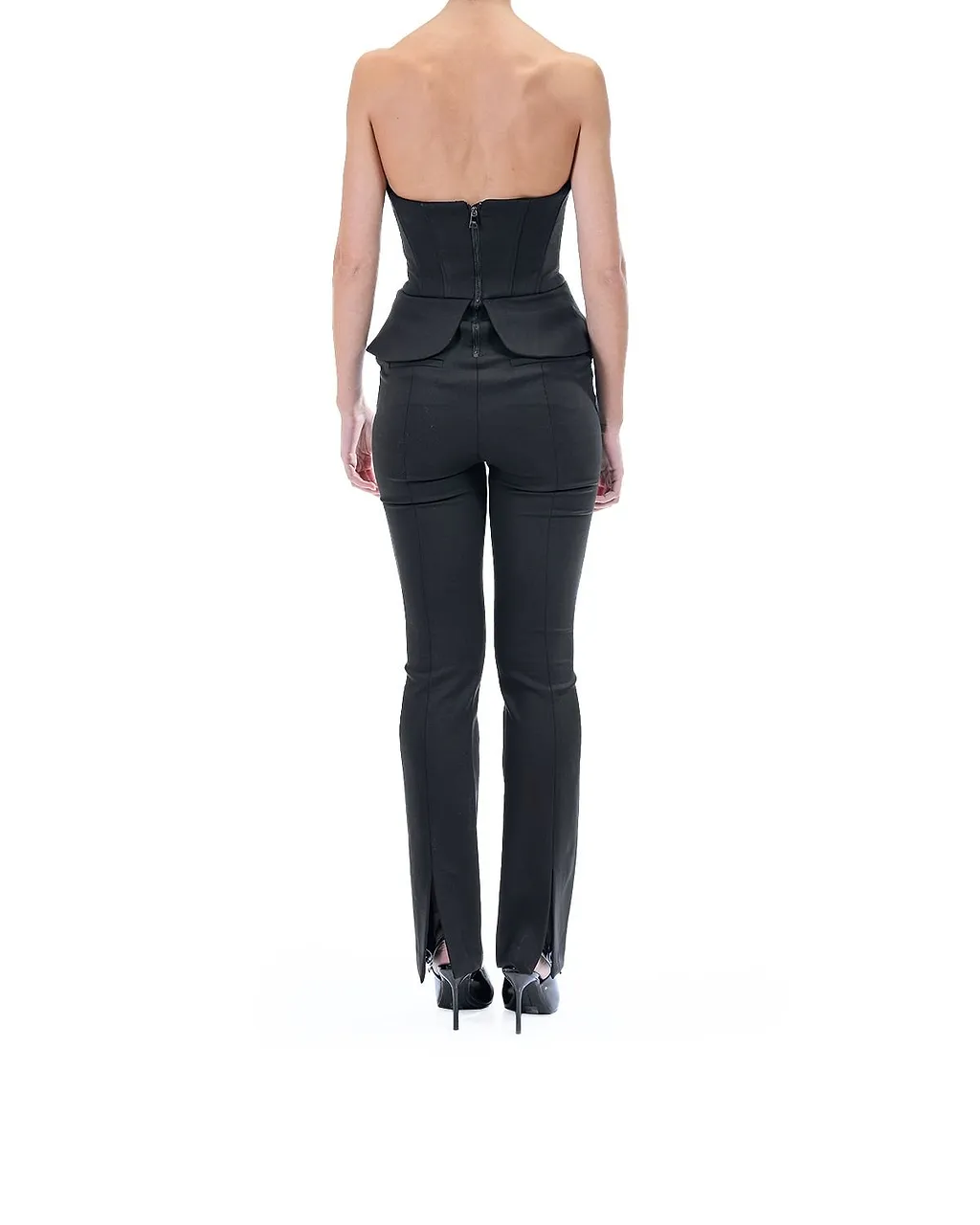 Kl Studio Jumpsuit
