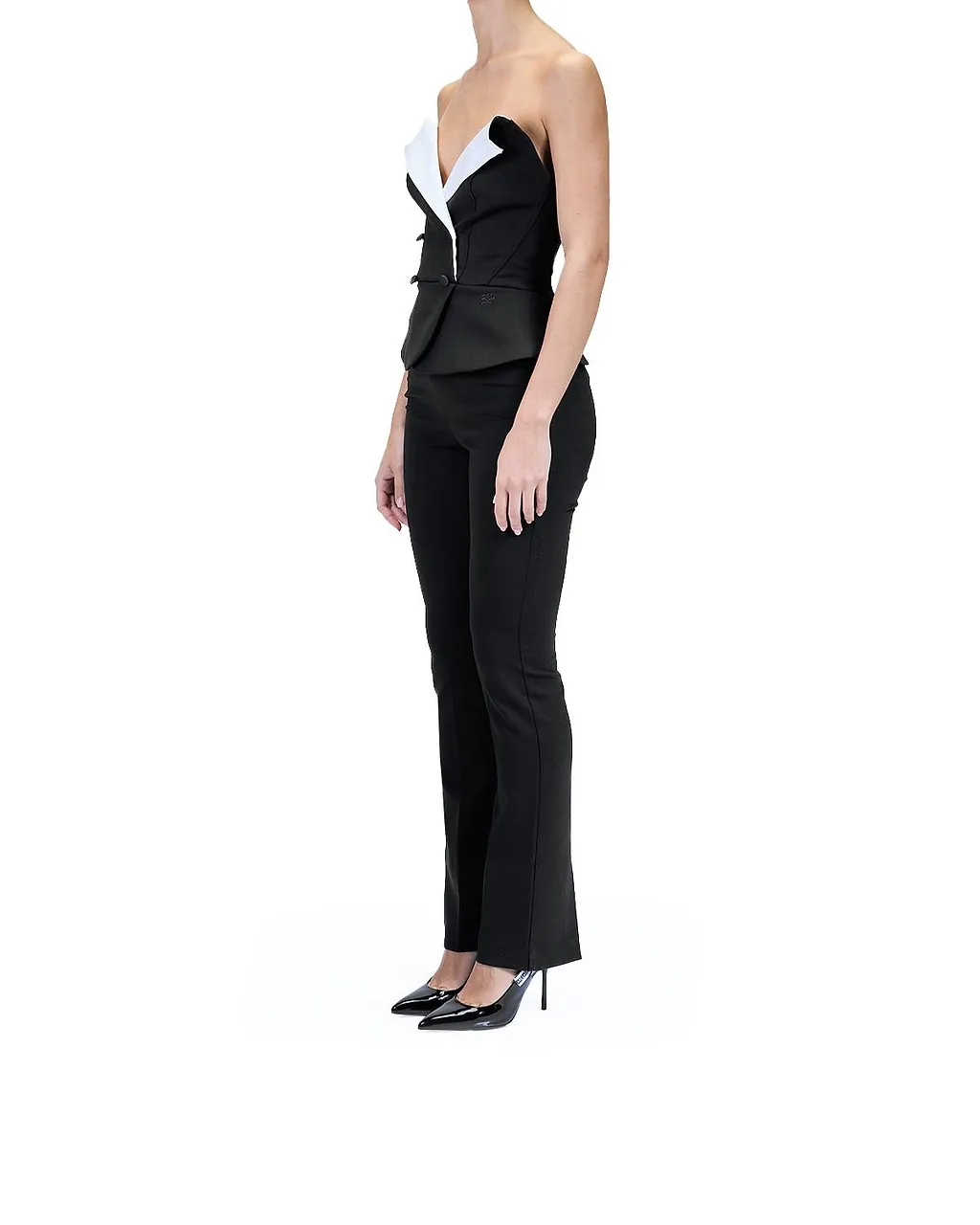 Kl Studio Jumpsuit