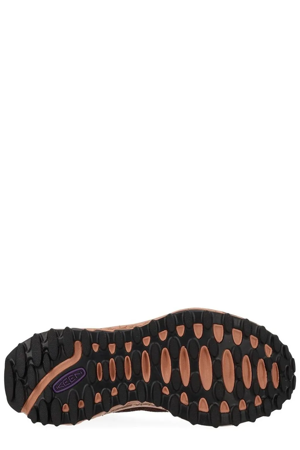 Keen Trail Low-Top Sneakers