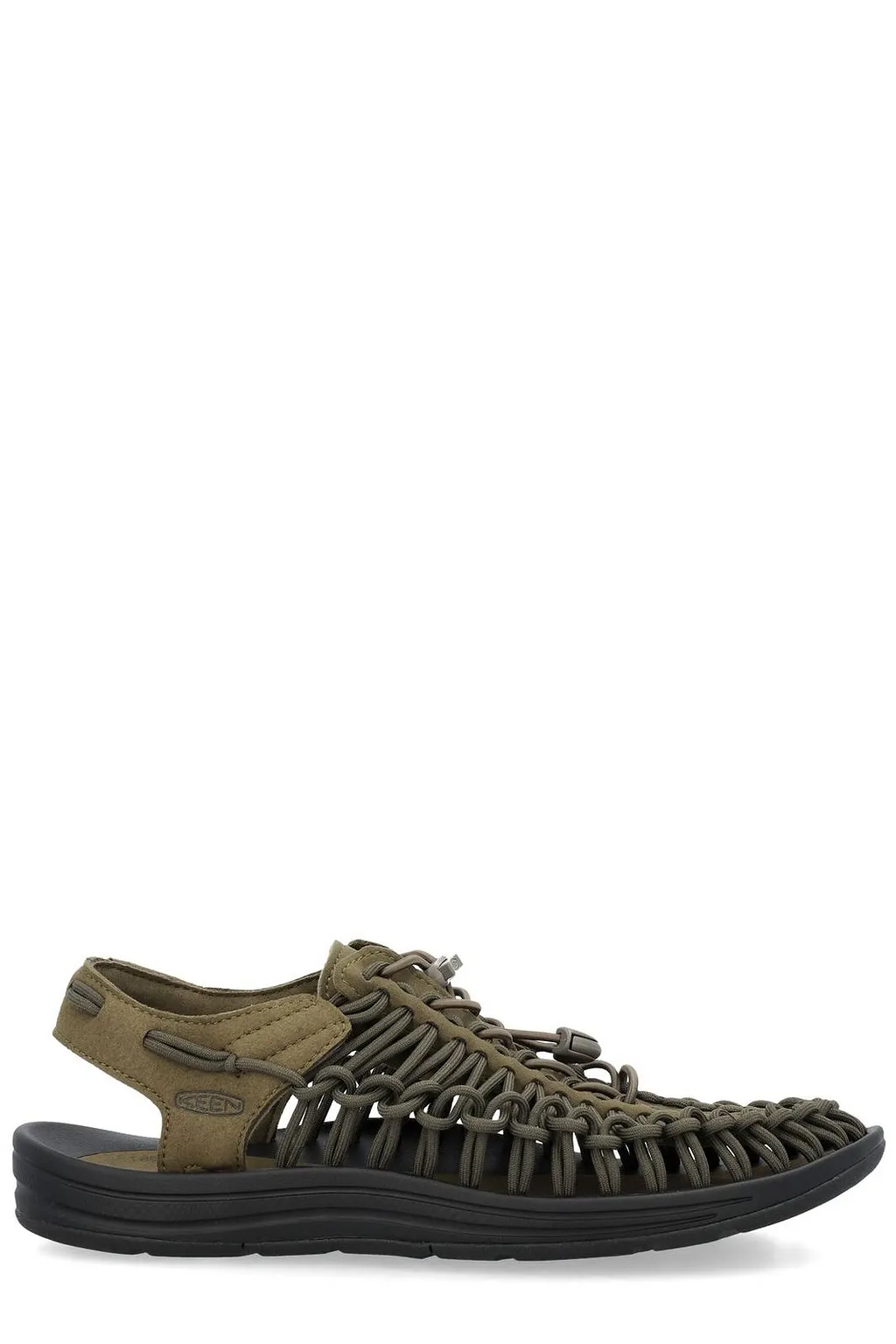 Keen Uneek Sandals