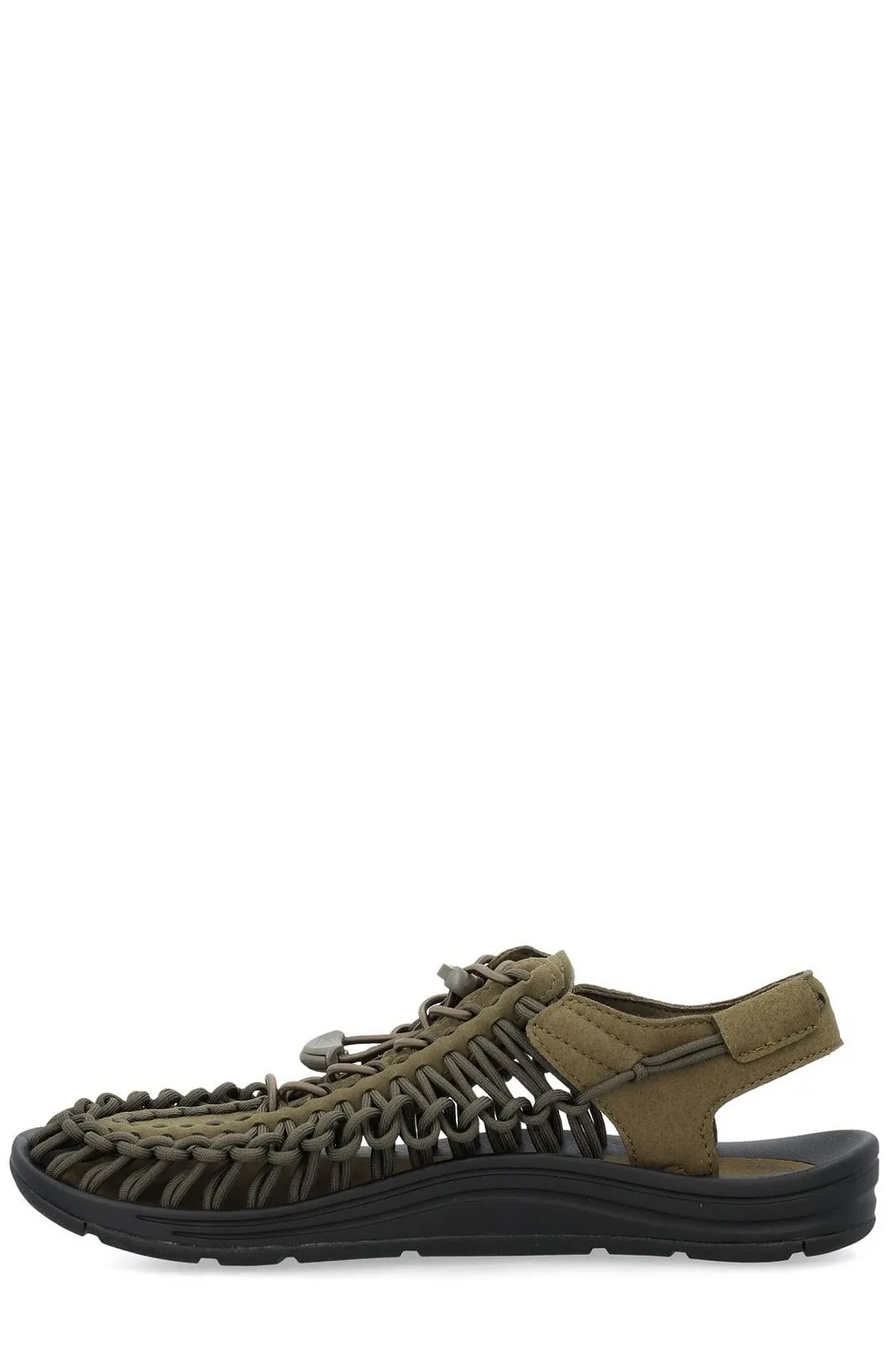 Keen Uneek Sandals