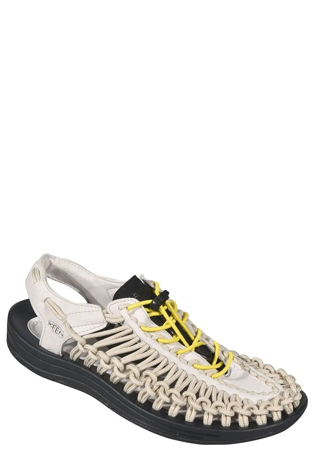 Keen Uneek Sneakers