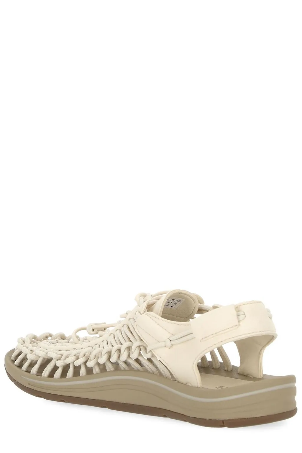 Keen Uneek Sneakers