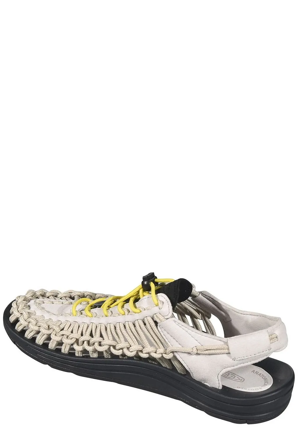 Keen Uneek Sneakers