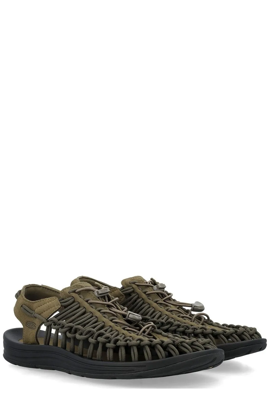 Keen Uneek Sandals