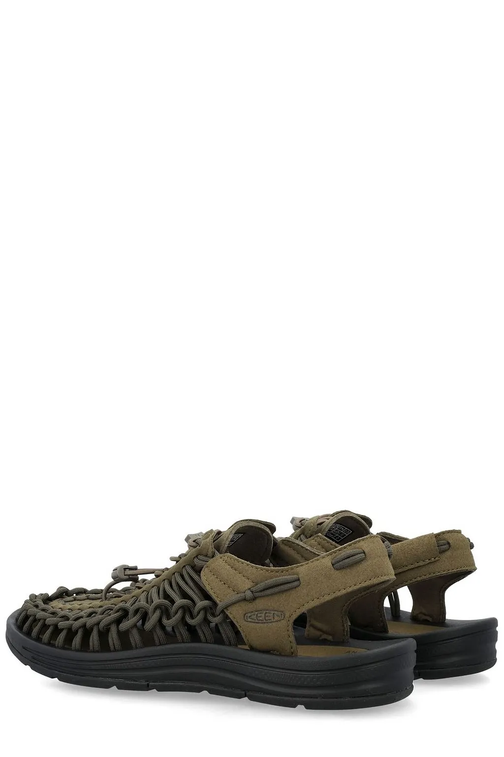 Keen Uneek Sandals