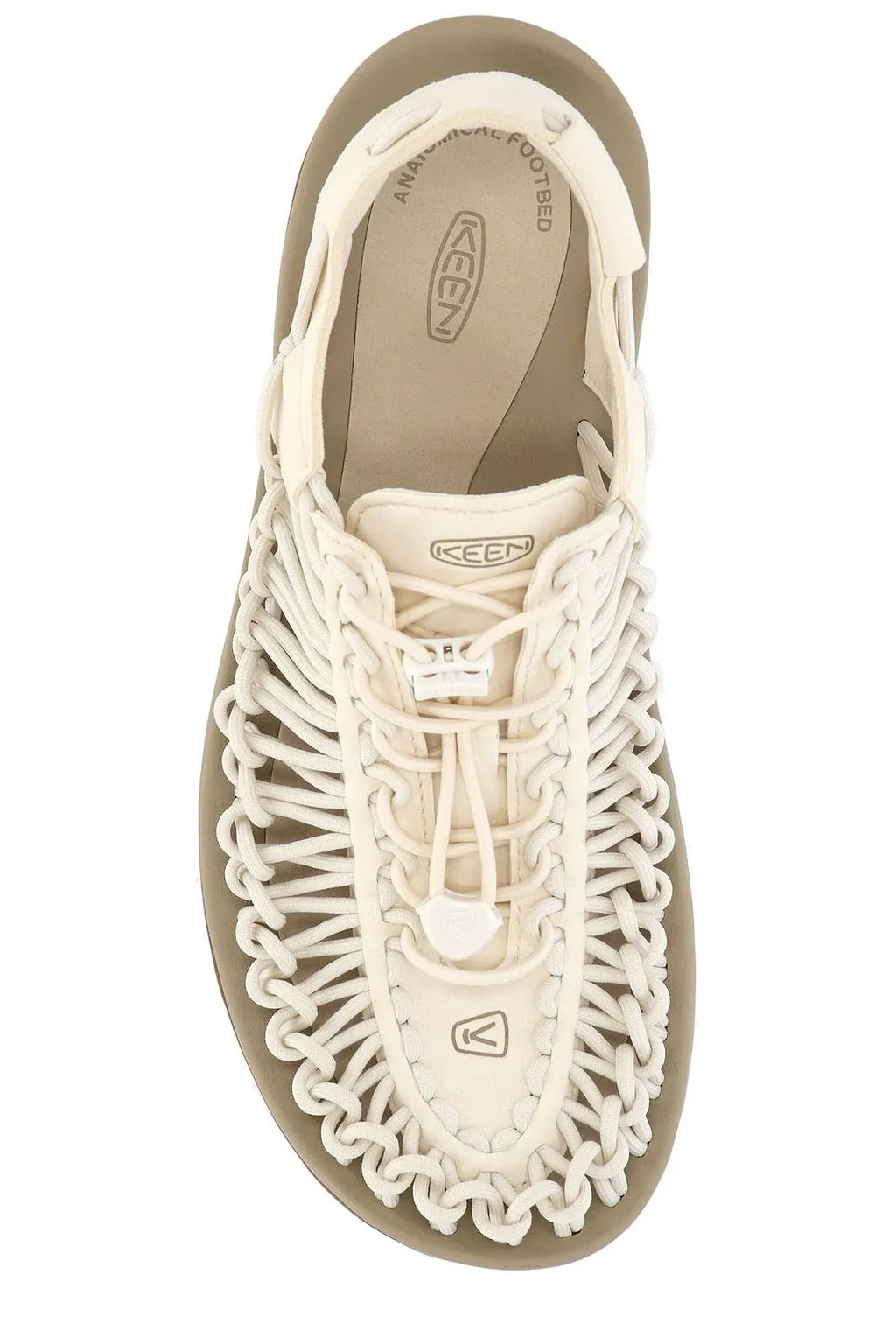 Keen Uneek Sneakers