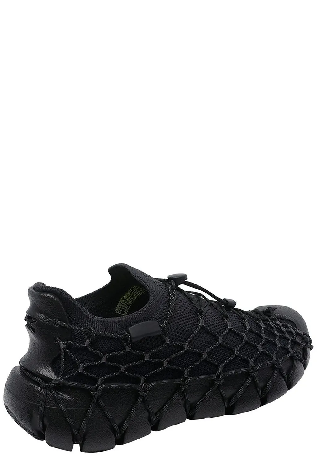 Keen Uneek Mesh Sneakers