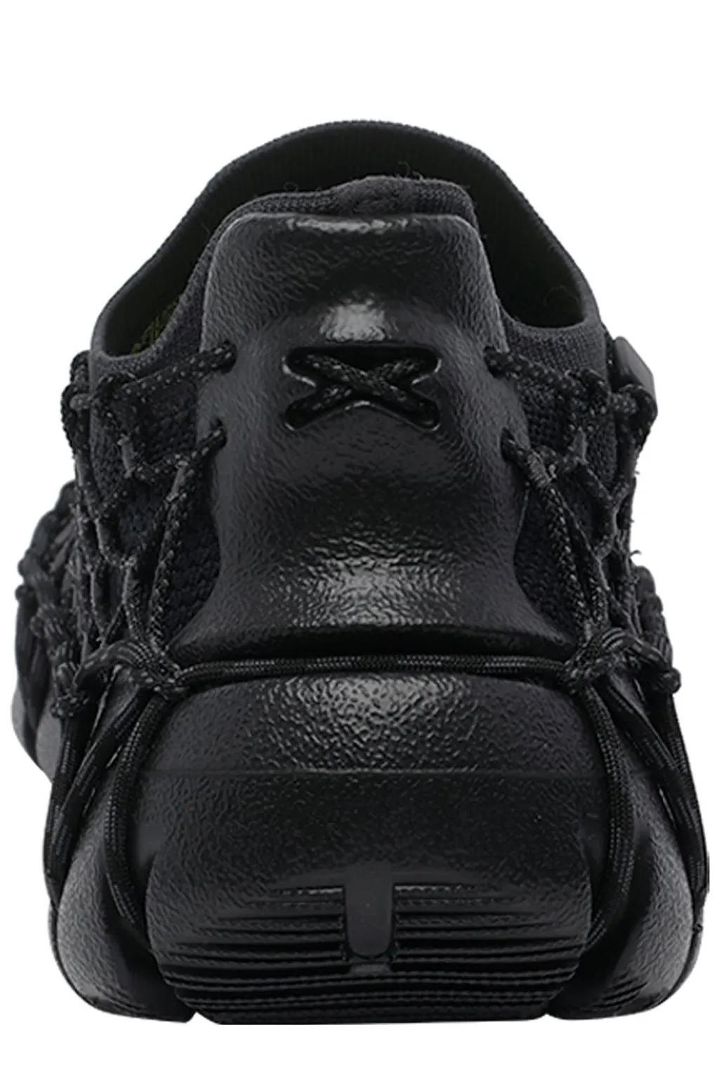Keen Uneek Mesh Sneakers
