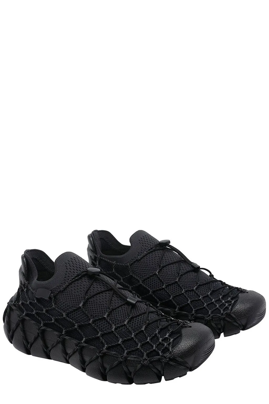 Keen Uneek Mesh Sneakers