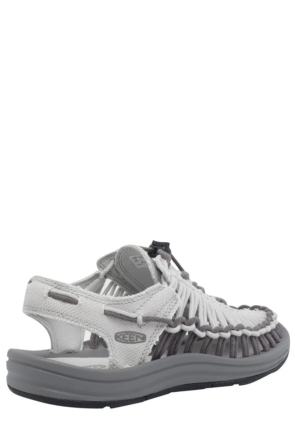 Keen Uneek Woven Sandals
