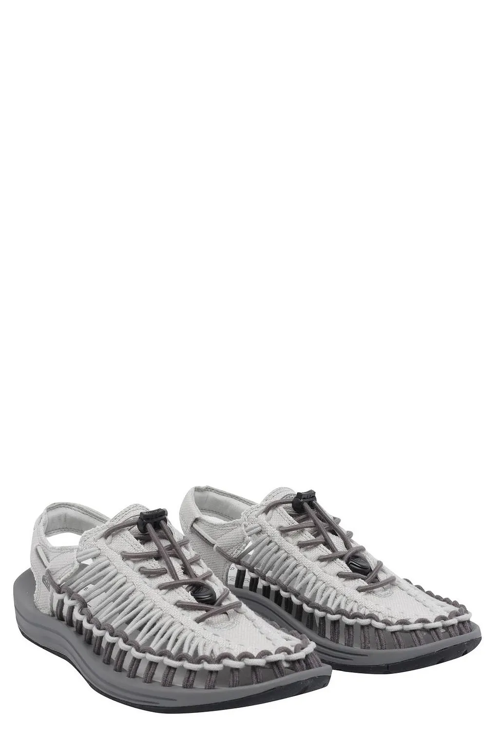 Keen Uneek Woven Sandals