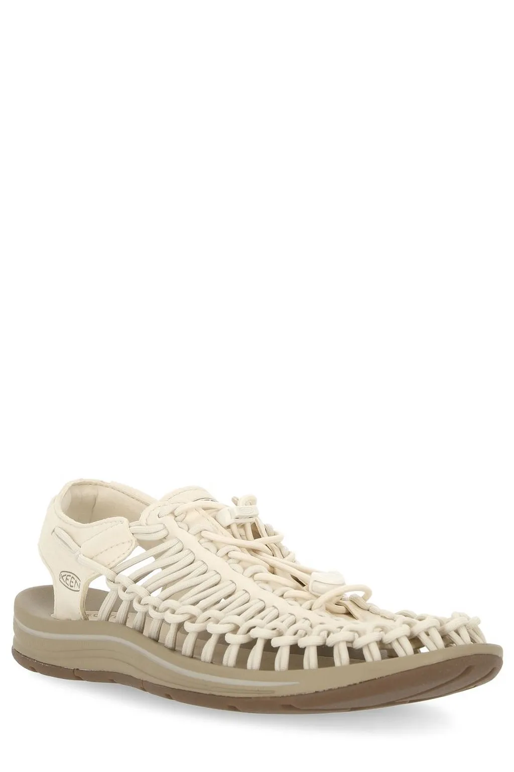 Keen Uneek Sneakers