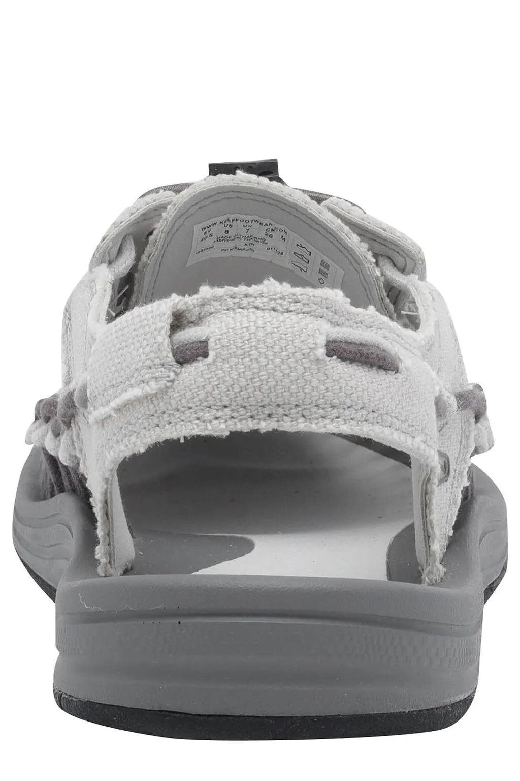 Keen Uneek Woven Sandals