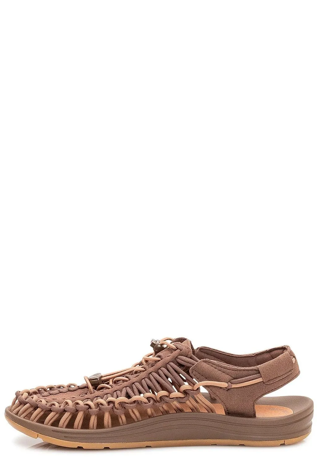 Keen Uneek Woven Sandals