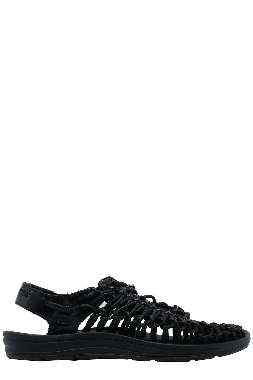 Keen Uneek Woven Sandals