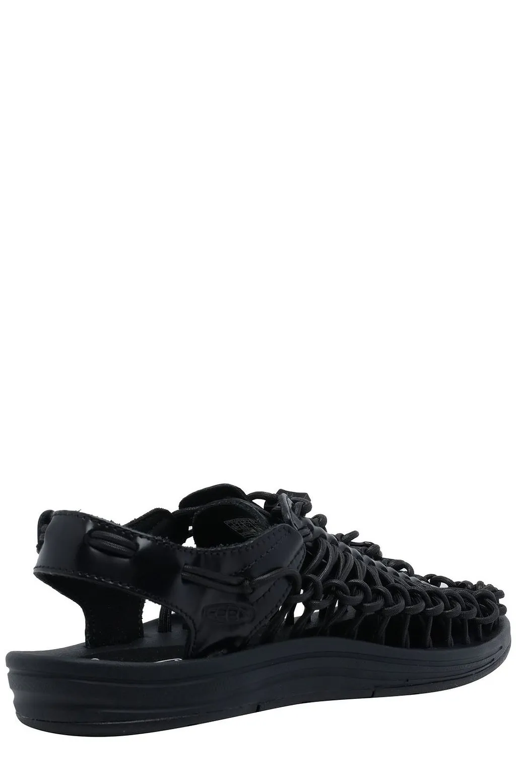 Keen Uneek Woven Sandals