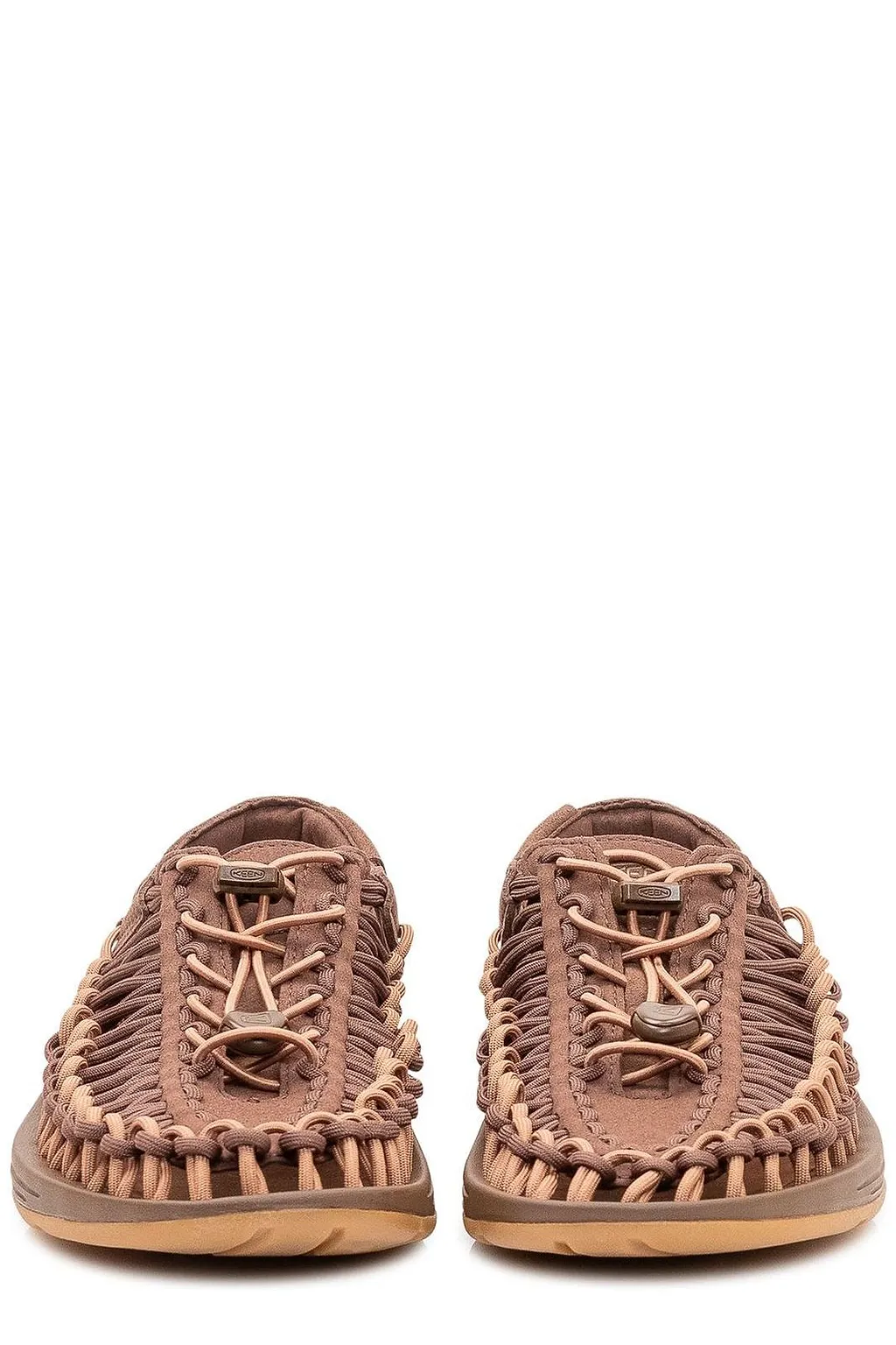 Keen Uneek Woven Sandals