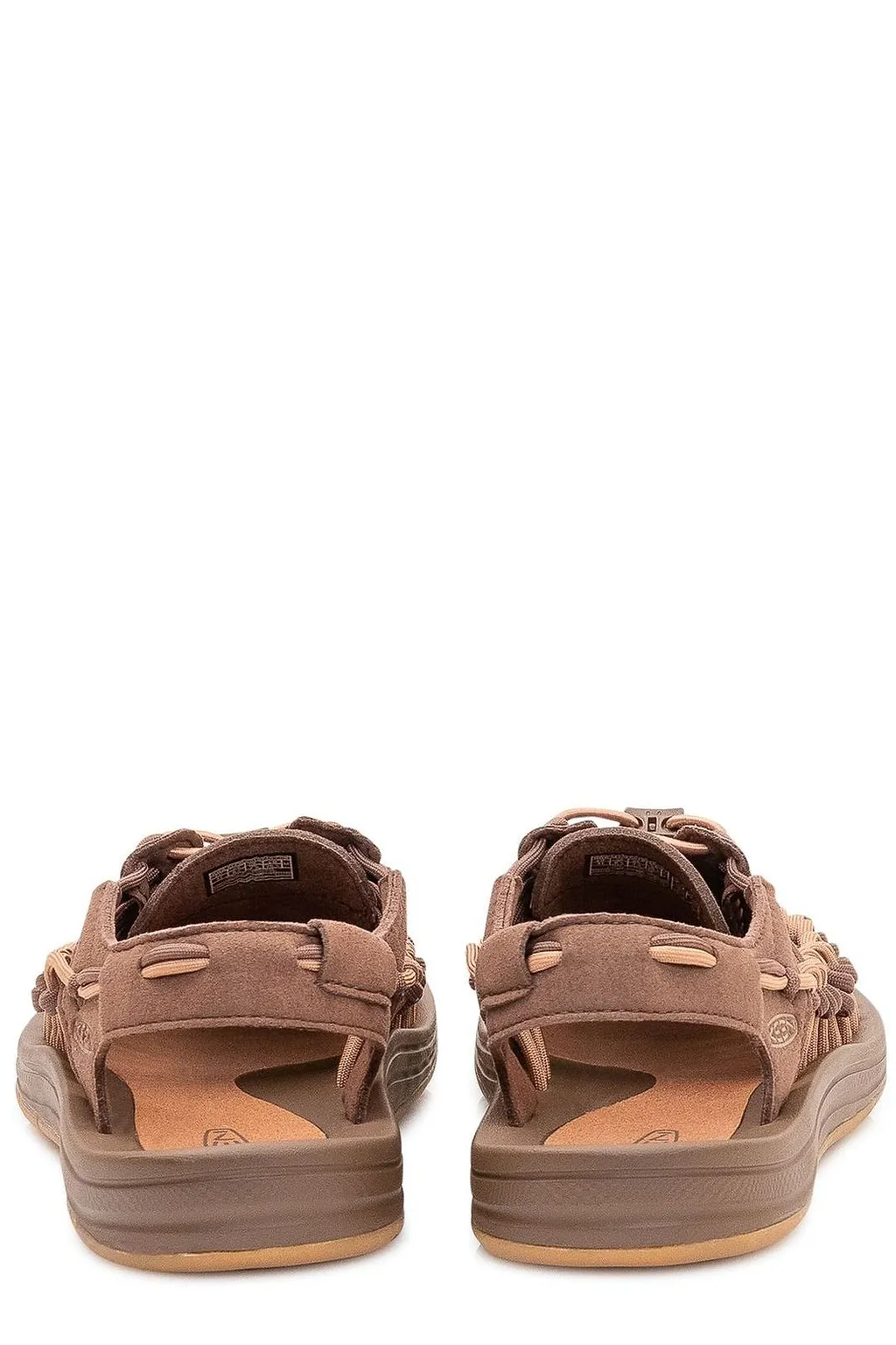 Keen Uneek Woven Sandals