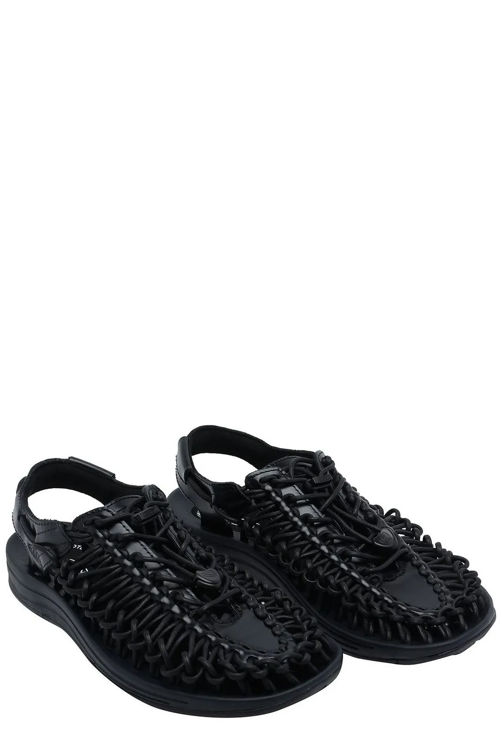 Keen Uneek Woven Sandals