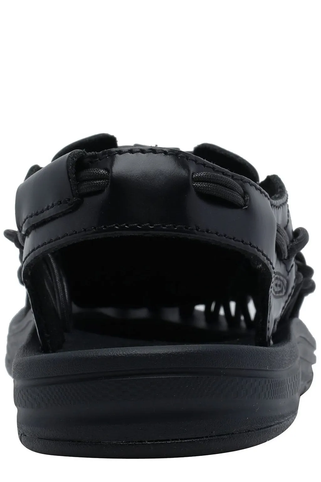 Keen Uneek Woven Sandals