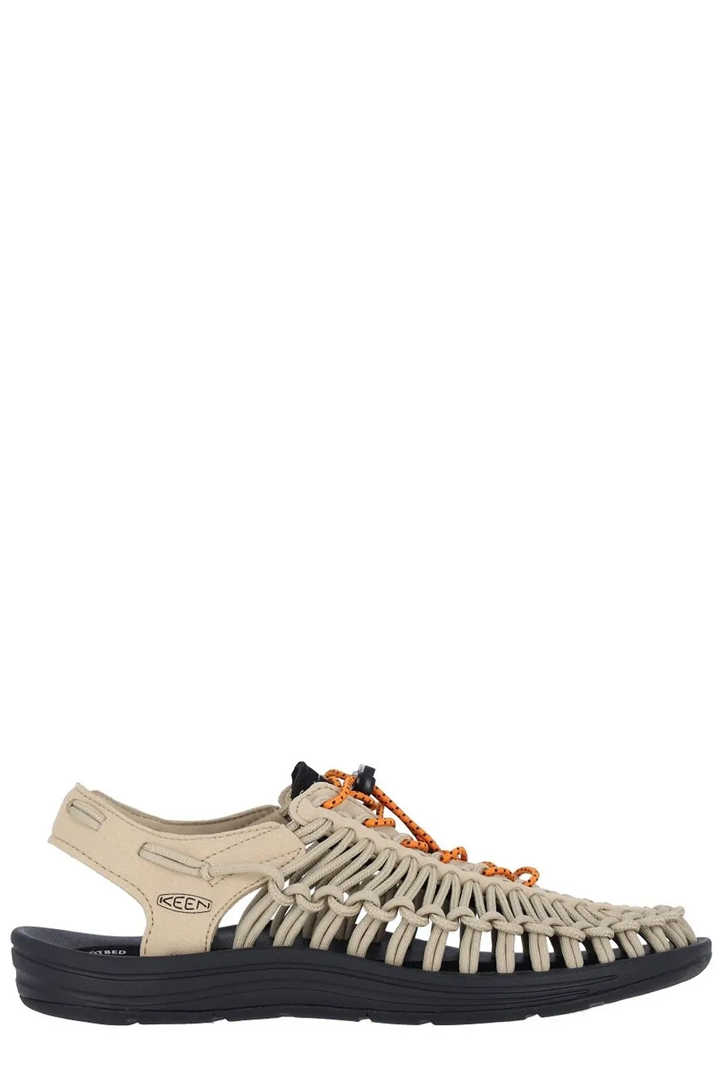Keen Woven Sneakers
