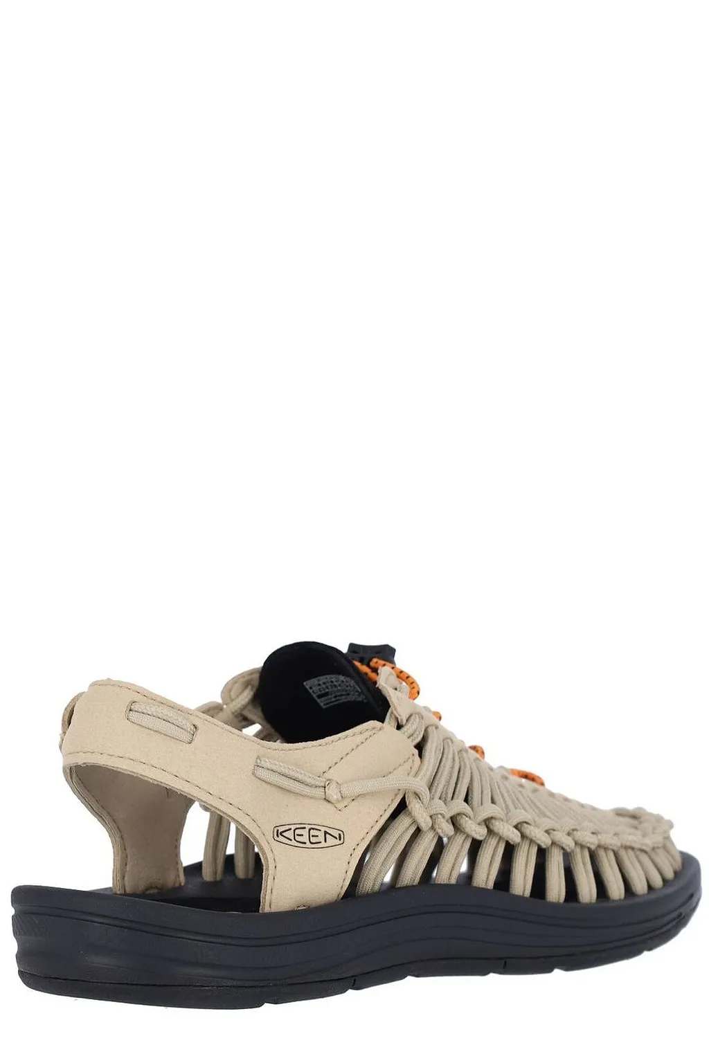 Keen Woven Sneakers