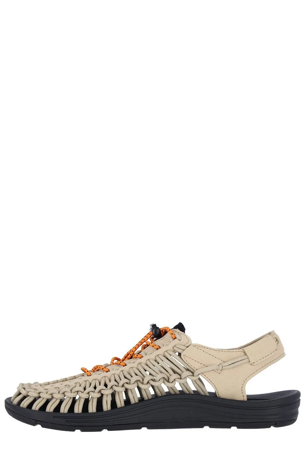 Keen Woven Sneakers