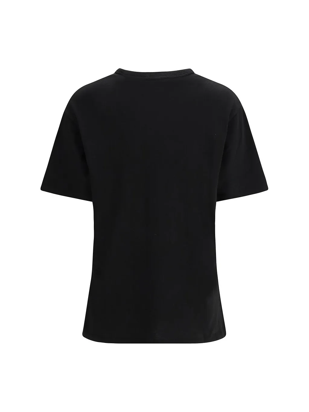 Kenzo Boke Flower 2.0 Crewneck T-Shirt