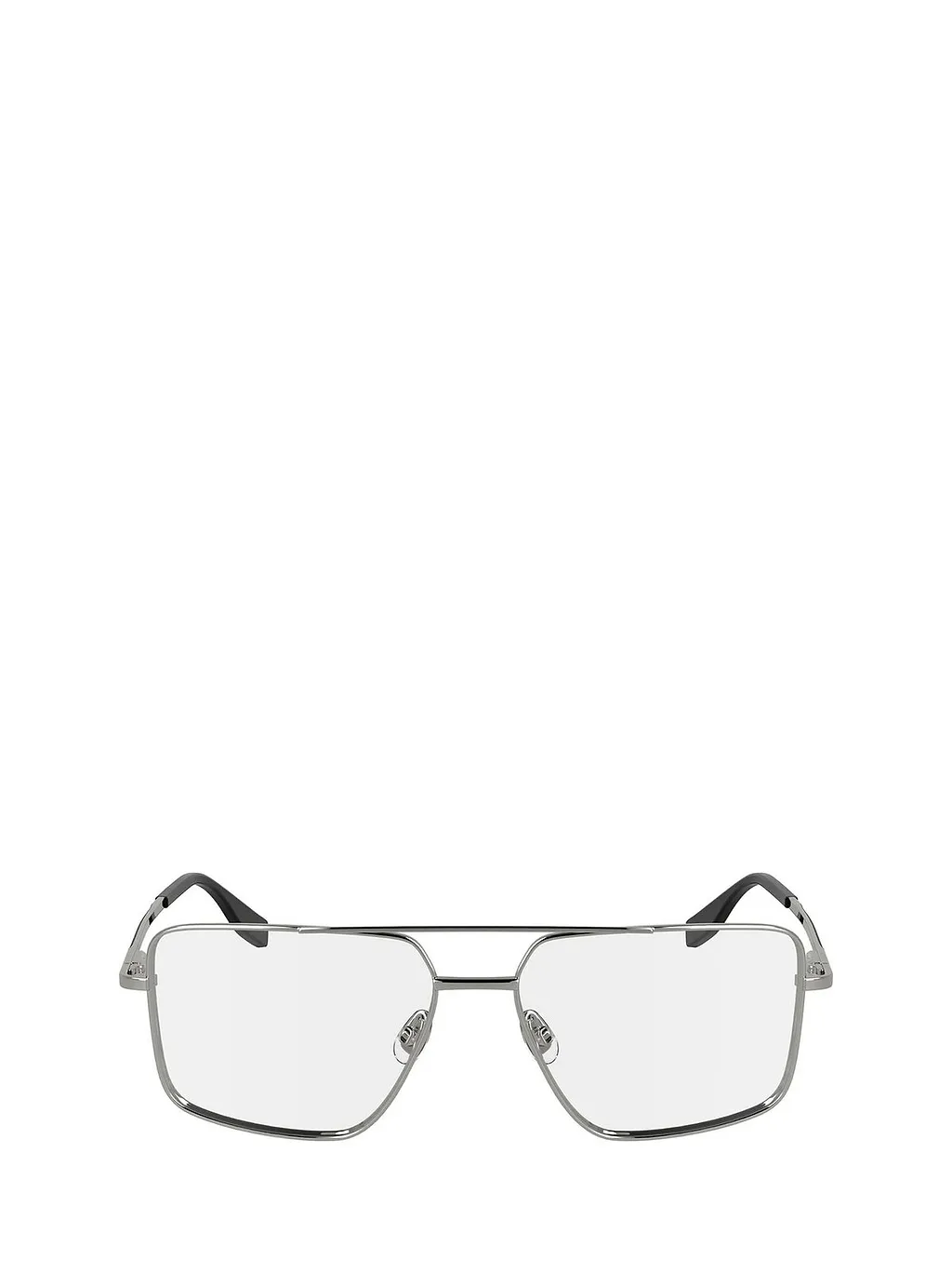 Karl Lagerfeld Pilot Frame Glasses