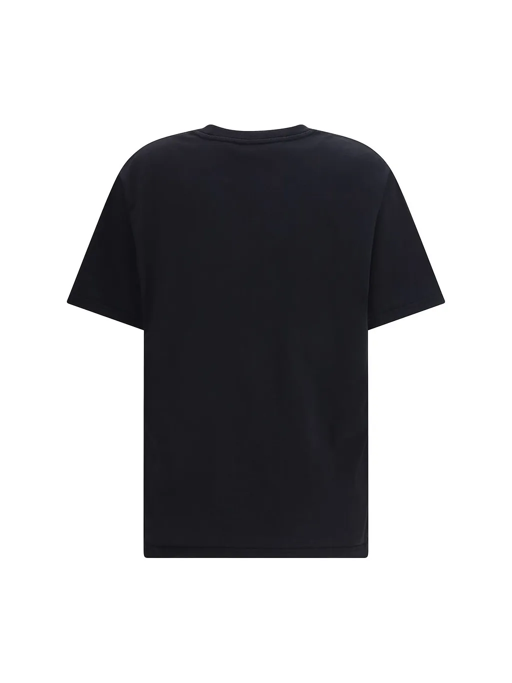 Boke Heart Loose T-Shirt