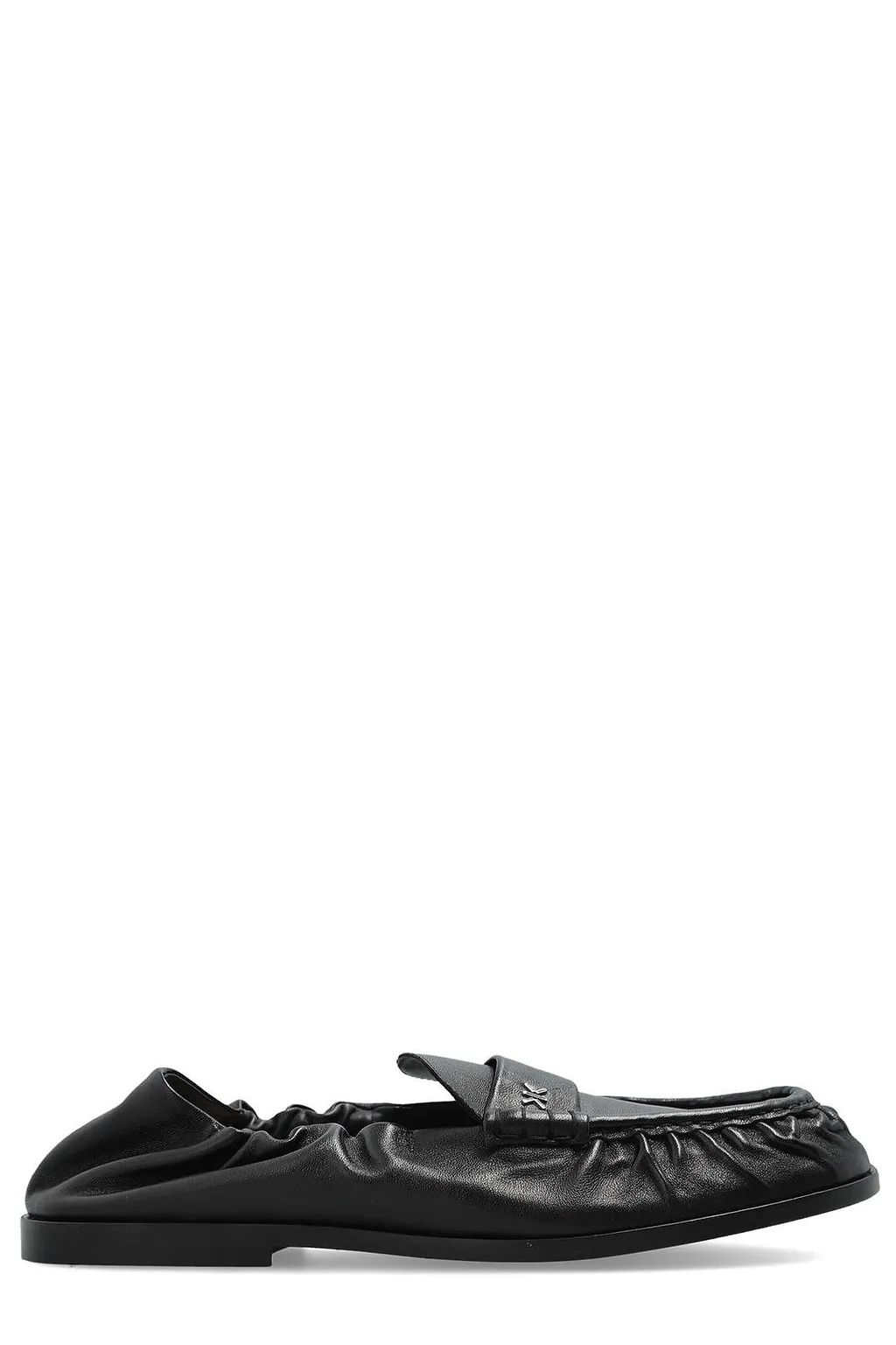 Kenzo Citygram Loafers