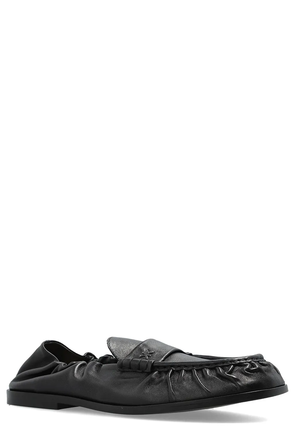 Kenzo Citygram Loafers