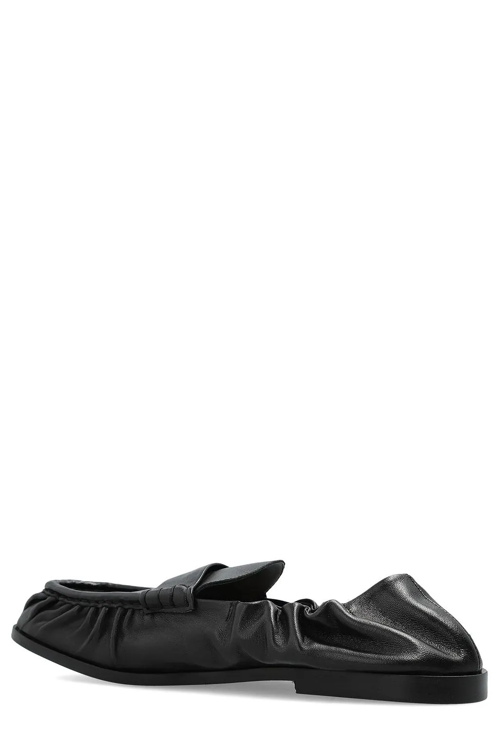 Kenzo Citygram Loafers
