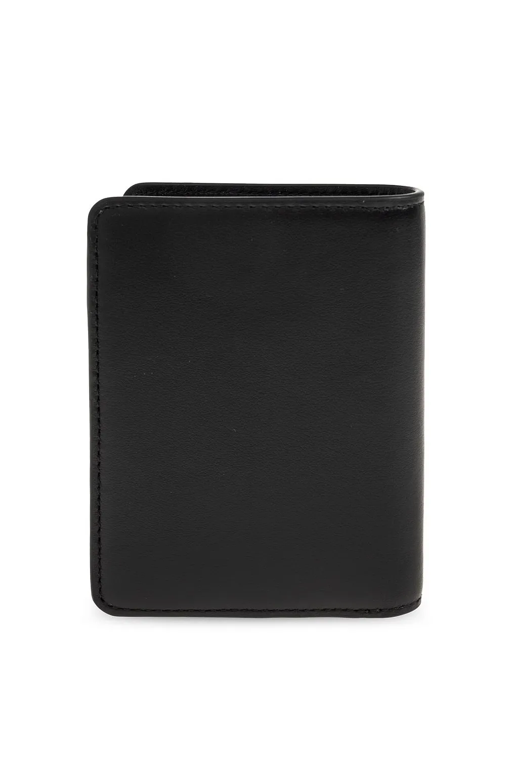 Kenzo Tulip Fold Wallet