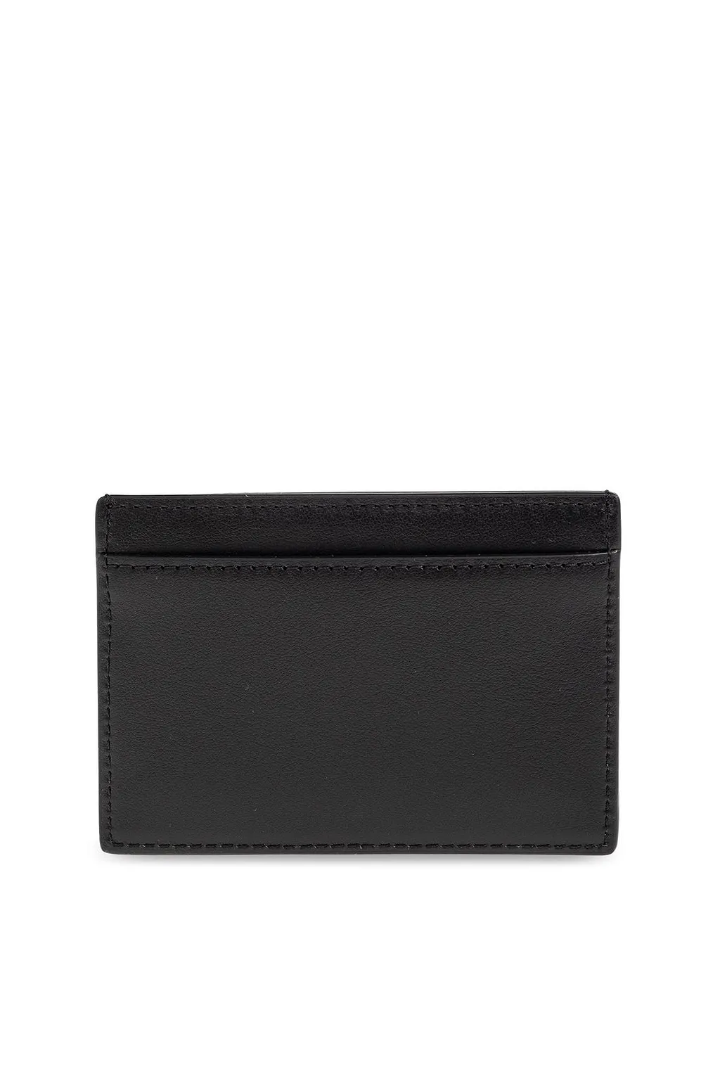 Kenzo Tulip Printed Card Holder