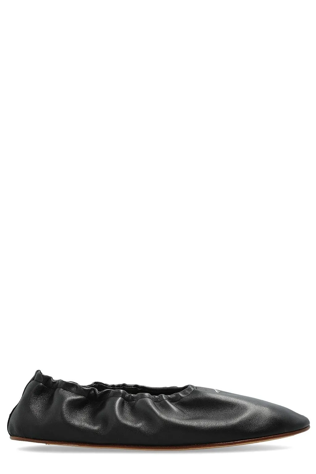 Kenzo Ballet Ballerinas